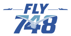 FLY748