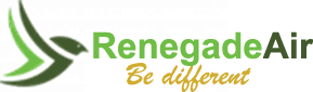 RenegadeAir