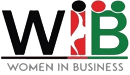 Women in Business