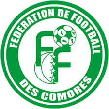 Federation De Football