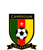 Cameroun Feca Foot