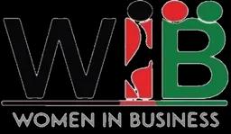 Women in Business